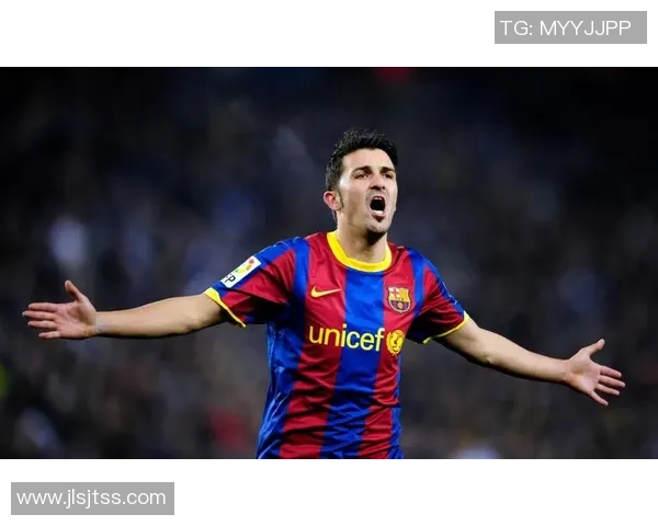 3月4日诞生的足球巨星回顾与生涯亮点分析 3月4日诞生的足球巨星回顾与生涯亮点分析