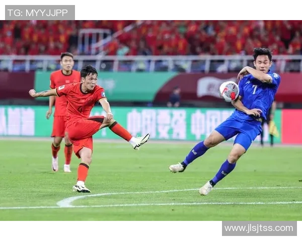 中国足球球星实力排行榜前十名解析及发展潜力分析 中国足球球星实力排行榜前十名解析及发展潜力分析