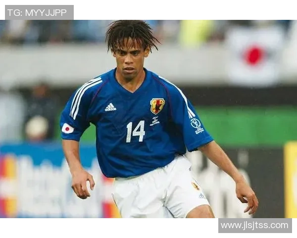 日本足球传奇人物:探秘史上最强球员的成长与辉煌之路 日本足球传奇人物:探秘史上最强球员的成长与辉煌之路