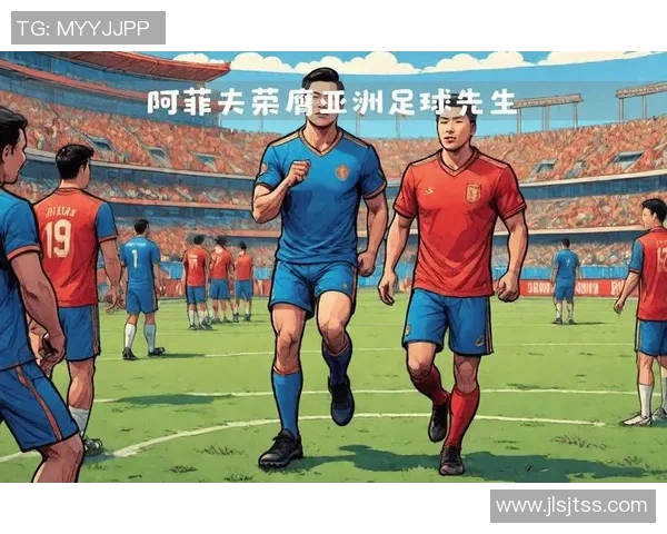 每年评选足球先生数量有限 如何看待不同年度选出一位球星的标准 每年评选足球先生数量有限 如何看待不同年度选出一位球星的标准