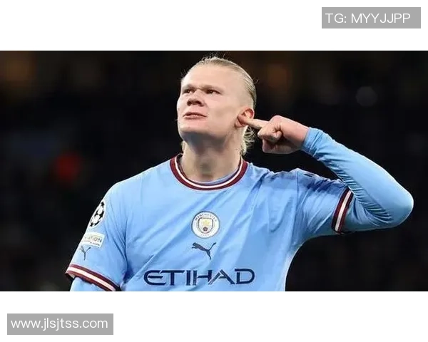 福登：从天才少年到英超新星 解析曼城球员的成长轨迹与未来潜力