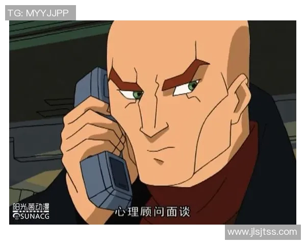 足球场上的沙雕球星那些搞笑瞬间令人捧腹不已的球员们