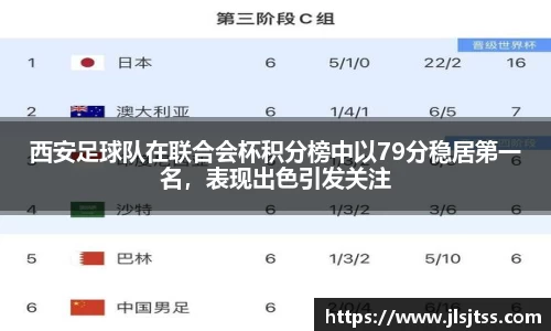 江南体育官网