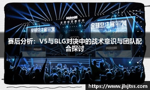 江南体育官方平台