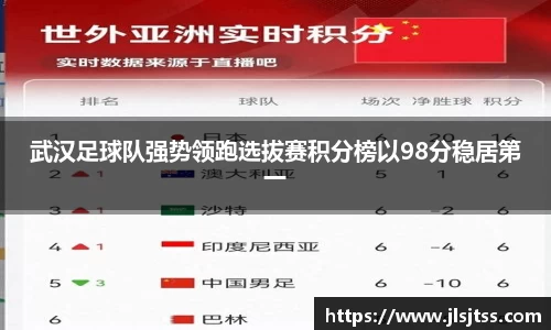江南体育官方平台