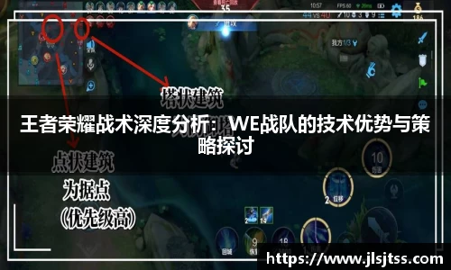 江南体育官方平台