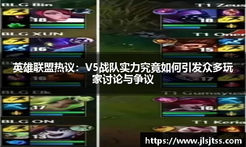 江南体育官方平台
