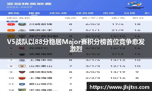 江南体育