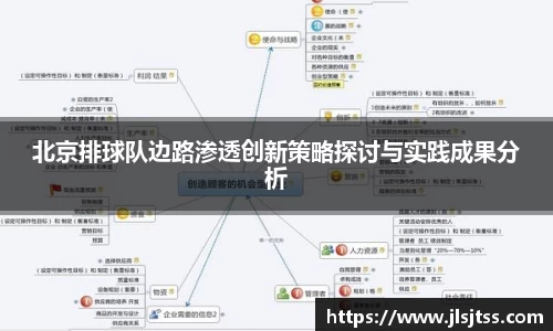 jn江南体育