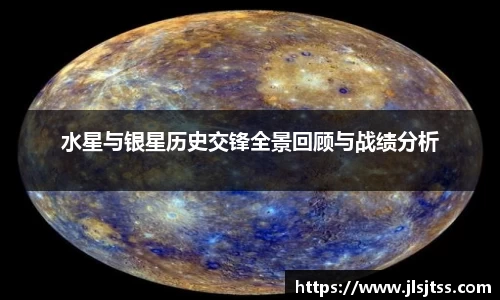 江南体育官方平台