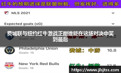 江南体育官方平台