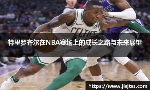 江南体育官网