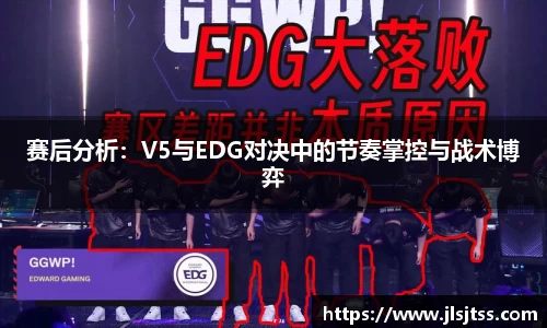江南体育官方平台