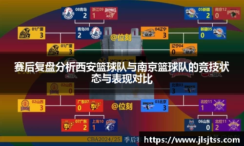 江南体育官方平台