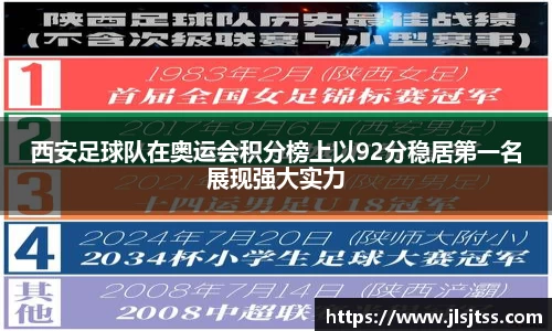江南体育官方平台