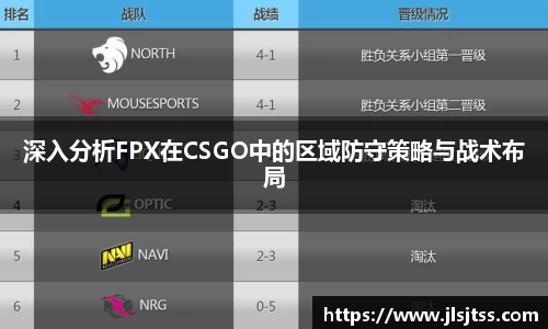 jn江南体育